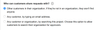 Customer_permissions_-_Service_Desk.png