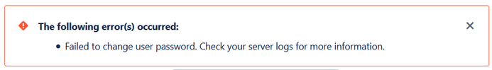 2020-03-04 11_50_40-Set User Password _ sascha.ziemann - K3LS Documentation.png
