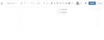sections.gif