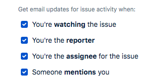 Скриншот 2020-03-04 14.38.55.png