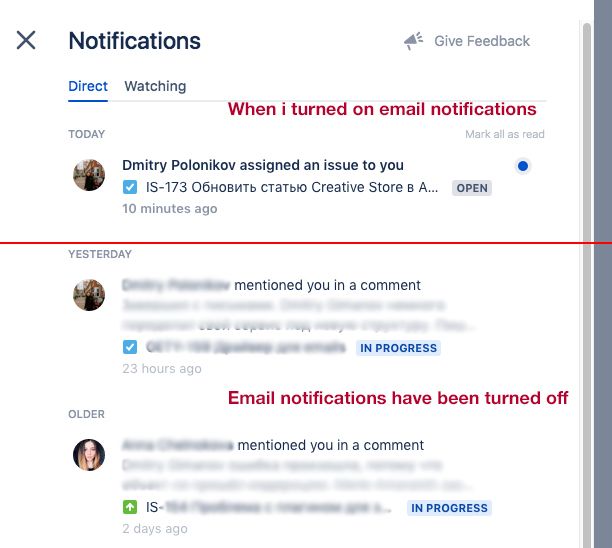 Скриншот 2020-03-04 14.48.47.jpg