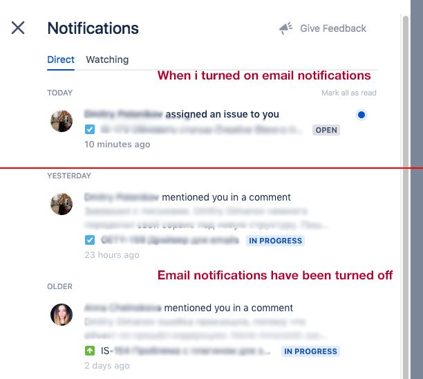 Скриншот 2020-03-04 14.48.47.jpg