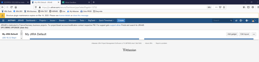 jira_problem_3.png