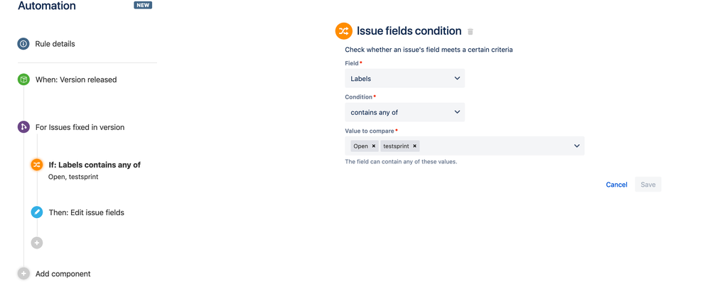 Screen Shot 2020-03-04 at 11.41.15.png
