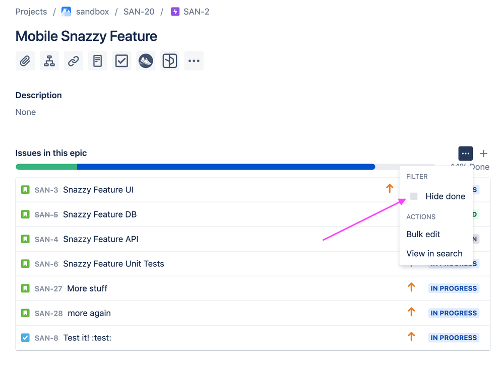 Screen Shot 2020-03-04 at 9.10.26 AM.png