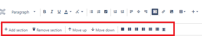 alltalsian.png