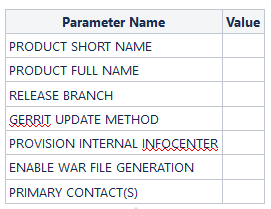 2020-03-04 11_13_20-[DOCTOOLS-1516] Configure NSWTC_NEF & NSWTC_EVC - JIRADC2(EE Jira 11.0)    .png
