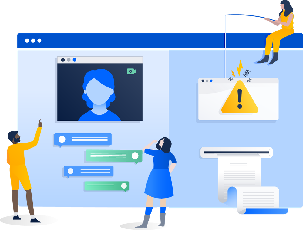 IMMKT-281-Design Communication illo.png