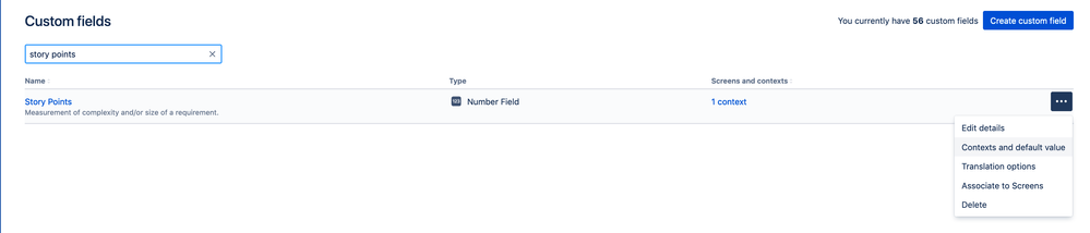 Screen Shot 2020-03-04 at 15.57.12.png