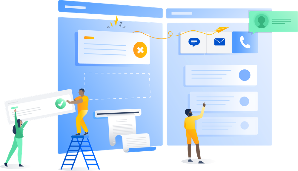 incident management-incident.png