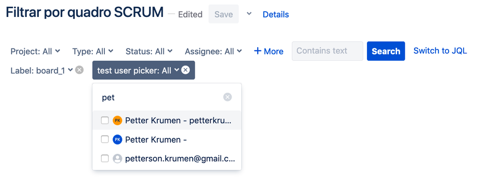 Screen Shot 2020-03-04 at 17.16.54.png