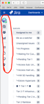 Screen Shot 2020-03-04 at 1.11.32 PM.png