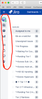 Screen Shot 2020-03-04 at 1.11.32 PM.png