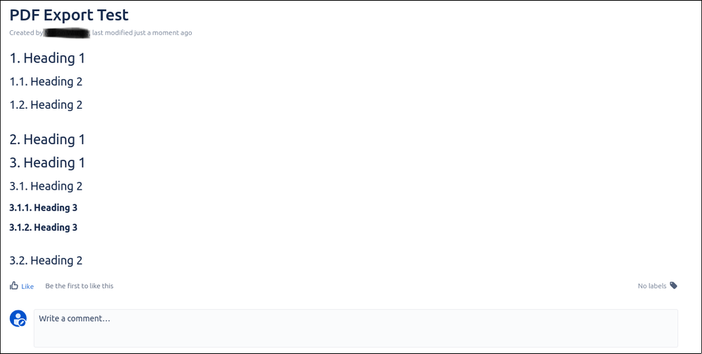 conf.png