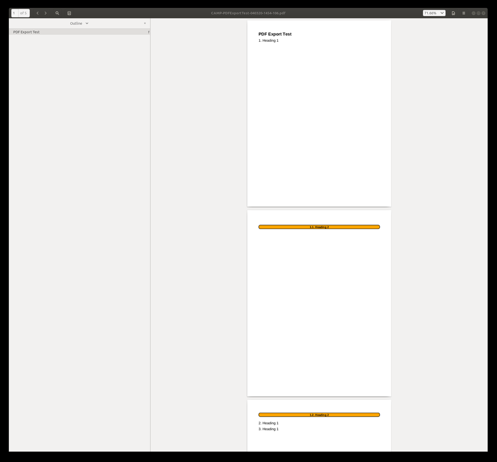 conf_pdf.png