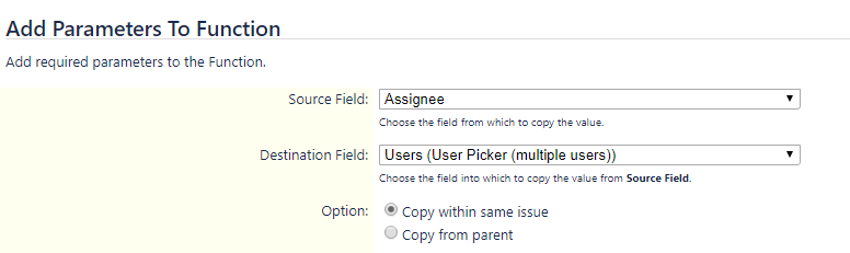 Jira Post Function.png