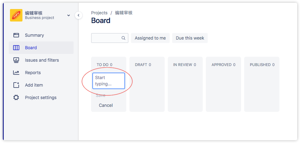 未命名.png