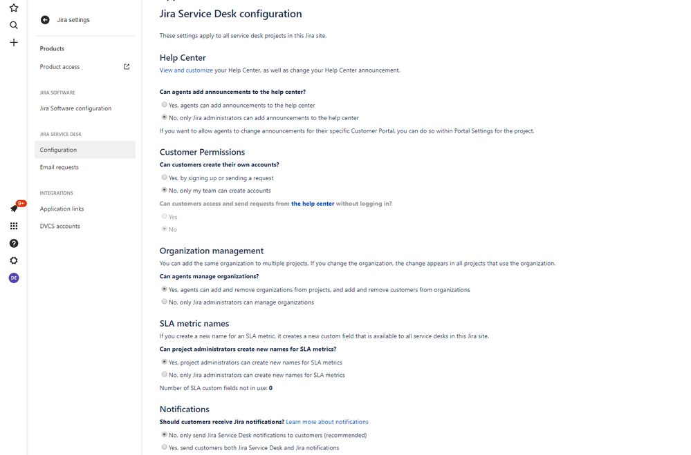 Jira_admin_JSR.png