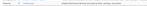 Screenshot 2020-03-05 at 11.33.04 AM.png