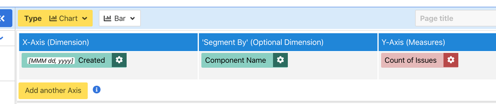 Screenshot 2020-03-05 at 11.52.41 AM.png