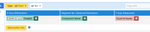 Screenshot 2020-03-05 at 11.52.41 AM.png