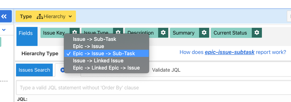 Screenshot 2020-03-05 at 11.57.11 AM.png