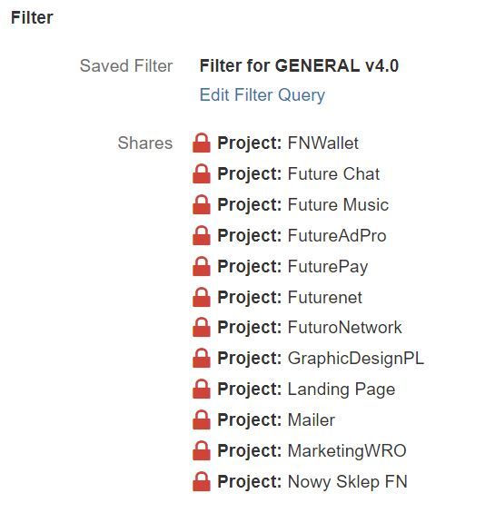 Shares with many projects.JPG