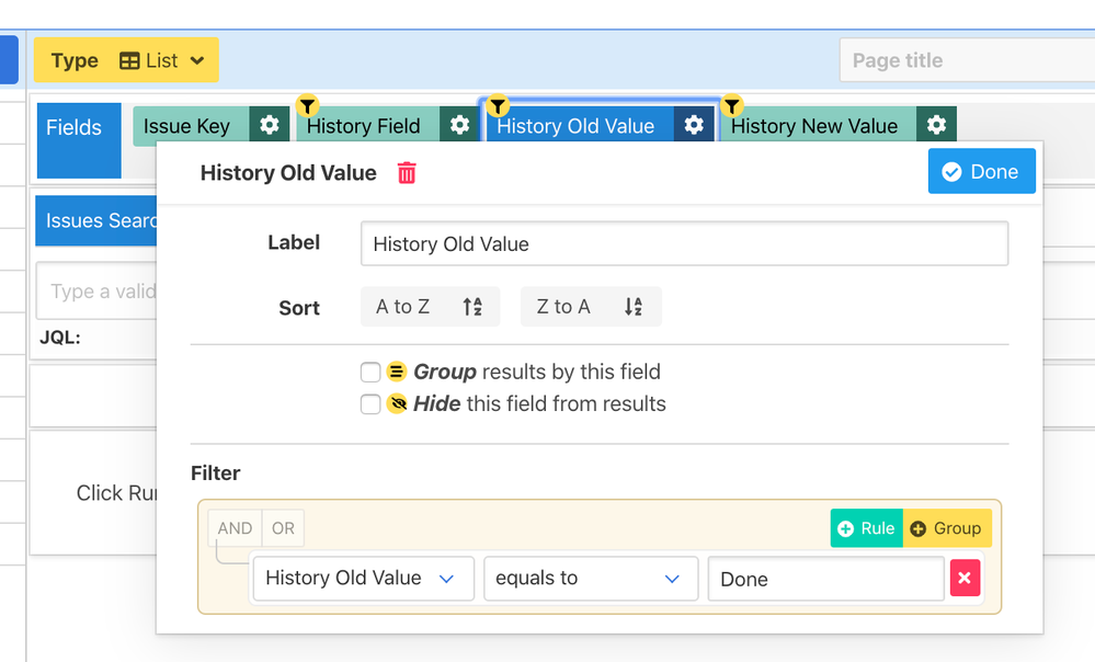 Screenshot 2020-03-05 at 12.15.04 PM.png