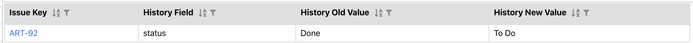 Screenshot 2020-03-05 at 12.16.06 PM.png
