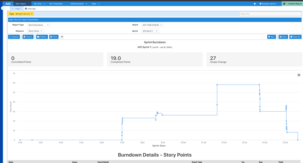 Screenshot 2020-03-05 at 12.23.13 PM.png