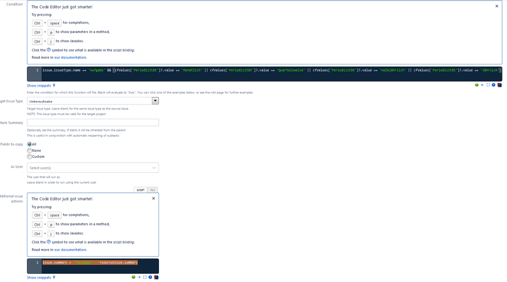 screen1.PNG