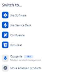 Jira_tab.png