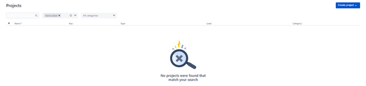 Jira_Projects.png