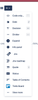 CleanShot 2020-03-05 at 11.13.34.png