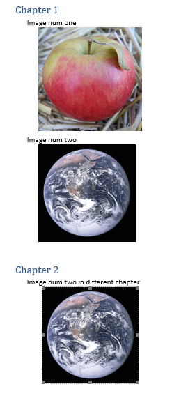 word-doc.png