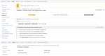 jira.png
