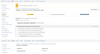 jira.png