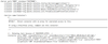 server.xml (2).png