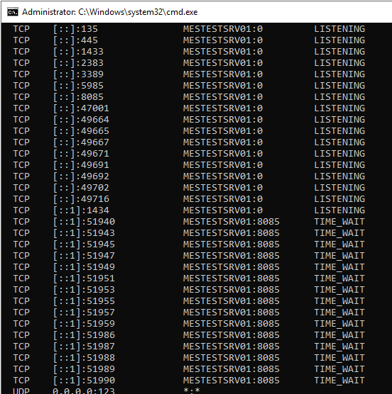 server.xml.PNG