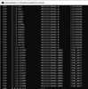 netstat-a.PNG