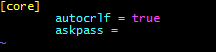 core.png