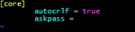 core.png
