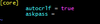 core.png