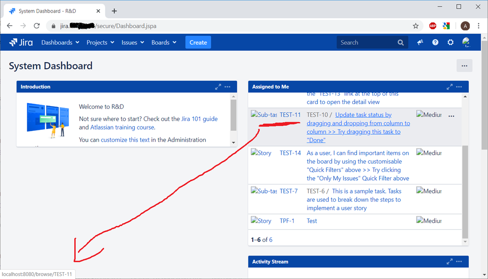 Jira Bug.png