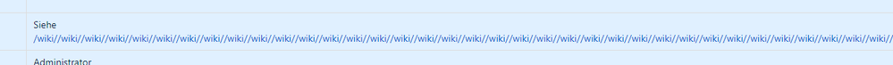 confluence.png
