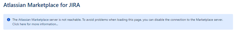2020-03-05 16.44.07 jira.sam-solutions.net 13ac19fa18c1.png