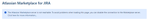 2020-03-05 16.44.07 jira.sam-solutions.net 13ac19fa18c1.png