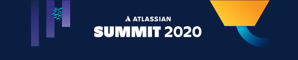 Screen Shot 2020-03-05 at 11.33.01 AM.png