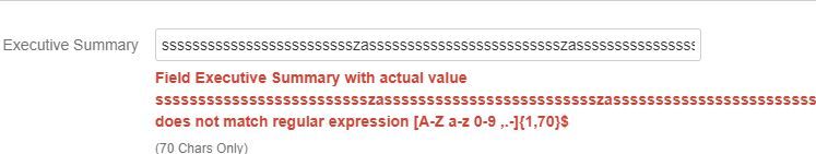 char_limit.JPG