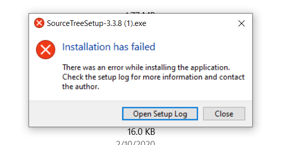 SourceTree Error.PNG